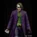 The Joker (The Dark Knight) 1/10