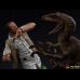 Clever Girl (Jurassic Park) 1/10