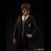 Harry Potter 1/10