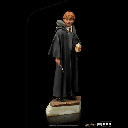 Ron Weasley 1/10