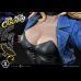 Black Canary (DC Comics) 1/3