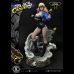 Black Canary (DC Comics) Exclusive 1/3