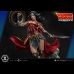 Wonder Woman Rebirth (DC Comics) 1/3