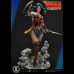 Wonder Woman Rebirth (DC Comics) 1/3