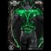 The Dawnbreaker (Dark Nights Metal) 1/3