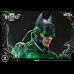 The Dawnbreaker (Dark Nights Metal) Exclusive 1/3