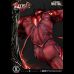 The Red Death (Dark Nights Metal) 1/3