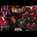 The Red Death (Dark Nights Metal) Exclusive 1/3