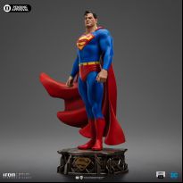 Superman DC Trinity (DC Comics)