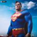 Superman DC Trinity (DC Comics)