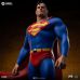 Superman DC Trinity (DC Comics)