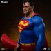 Superman DC Trinity (DC Comics)