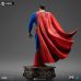 Superman DC Trinity (DC Comics)