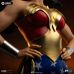 Wonder Woman (DC Comics)