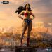 Wonder Woman (DC Comics)