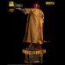 Hellboy 1/3 Scale Maquette