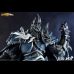 The Lich King (Blizzard)