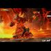 Ragnaros the Firelord