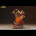 Hearthstone Ragnaros the Firelord 11 inch