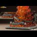 Hearthstone Ragnaros the Firelord 11 inch