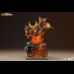 Hearthstone Ragnaros the Firelord 11 inch