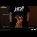 Hearthstone Ragnaros the Firelord 11 inch