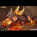 Hearthstone Ragnaros the Firelord 11 inch