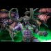 Illidan Stormrage (Blizzard) 1/10 Ver