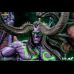 Illidan Stormrage (Blizzard) 1/10 Ver