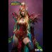 Valeera Sanguinar (World Of Warcraft)