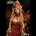 Valeera Sanguinar (World Of Warcraft)