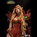 Valeera Sanguinar (World Of Warcraft)