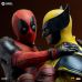 Deadpool and Wolverine (Marvel)