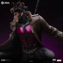 Gambit (X-Men)