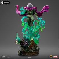 Mysterio (Marvel)