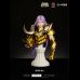 Aries Mu (Saint Seiya) B Ver