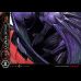 Legacy Art Femto (Berserk) Regular Ver