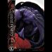 Legacy Art Femto (Berserk) Regular Ver