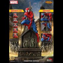 Spiderman Premier Edt (Marvel) PREMIER Ver