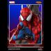 Spiderman Premier Edt (Marvel) PREMIER Ver