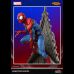 Spiderman Premier Edt (Marvel) PREMIER Ver