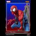 Spiderman Premier Edt (Marvel) PREMIER Ver