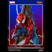 Spiderman Premier Edt (Marvel) PREMIER Ver