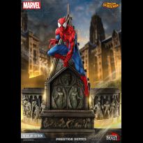 Spiderman Premier Edt (Marvel) REGULAR Ver