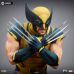 Wolverine (Deadpool & Wolverine)