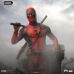 Deadpool (Deadpool & Wolverine)