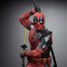 Deadpool (Deadpool & Wolverine)