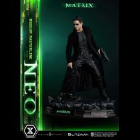 Neo (The Matrix) Regular Ver