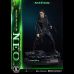 Neo (The Matrix) Regular Ver