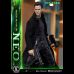 Neo (The Matrix) Regular Ver